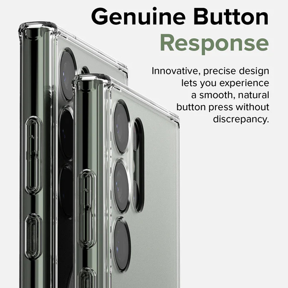 Original Ringke Fusion magnetic charge magcharge case casing for ...