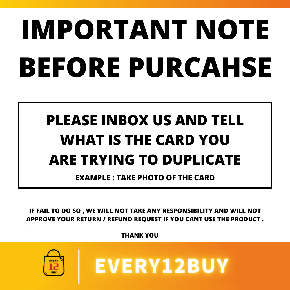 Shopee Malaysia | Free Shipping Across Malaysia