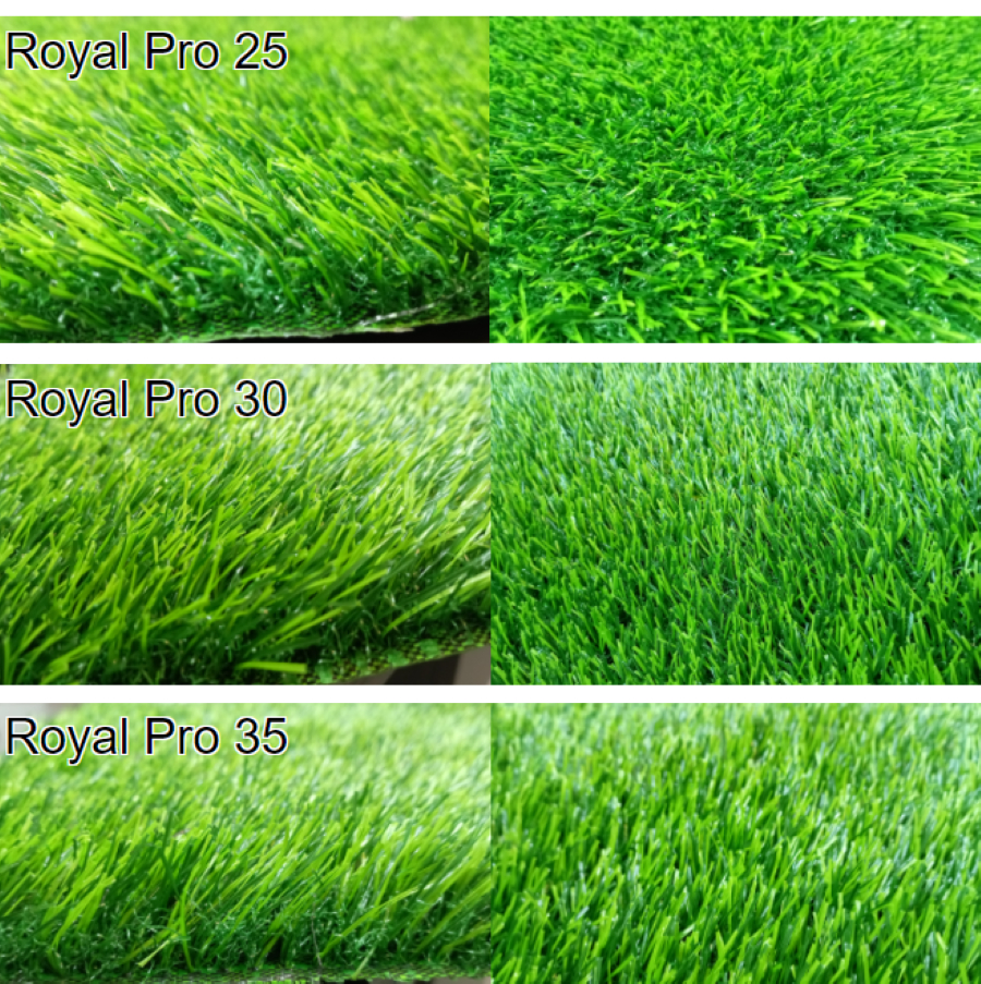 ARTIFICIAL GRASS CARPET[ ⛳ RUMPUT KARPET PREMIUM ] RUMPUT TIRUAN ...