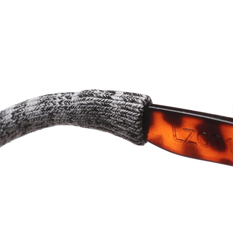Eyeglasses Adjustable Strap For Men & women & kids / Spectacle ...