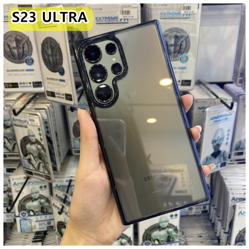Original X-One XOne Liquid Defender Galaxy S24 Ultra S23 Ultra S22 ...