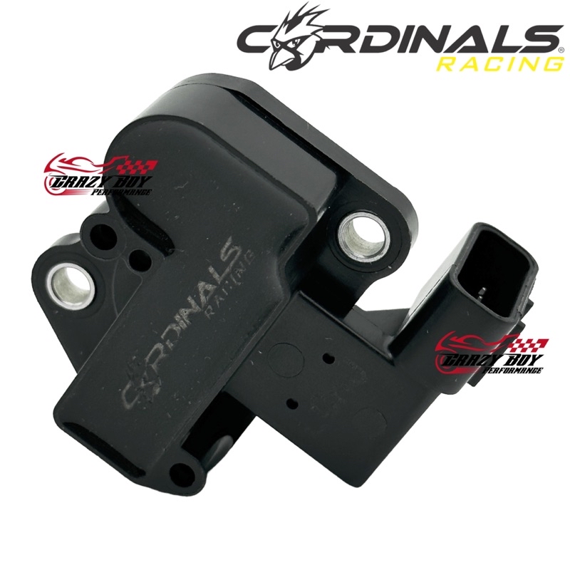 CARDINALS RACING TPS SENSOR Y15ZR / R15 100% HIGH QUALITY ORIGINAL ...