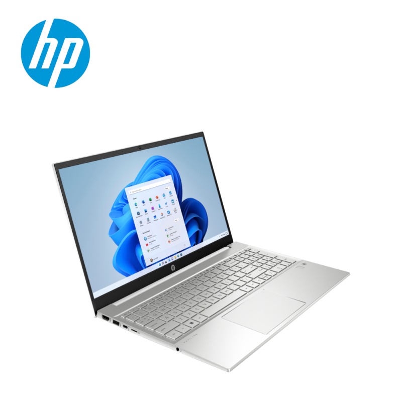 Hp Pavilion 15 Eg3051tu 15 Eg3052tu 15 Eg3053tu 15 Eg3054tu Laptop I5 1335u8gb512gb Ssd 9933