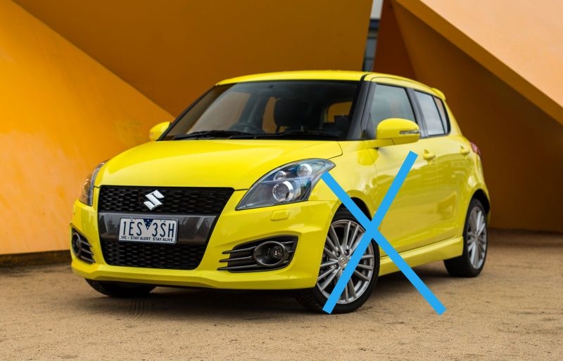 SUZUKI SWIFT ZC21S,RS415, RS416 2005Y, SX4 1.6 REAR WHEEL BRAKE PUMP ...