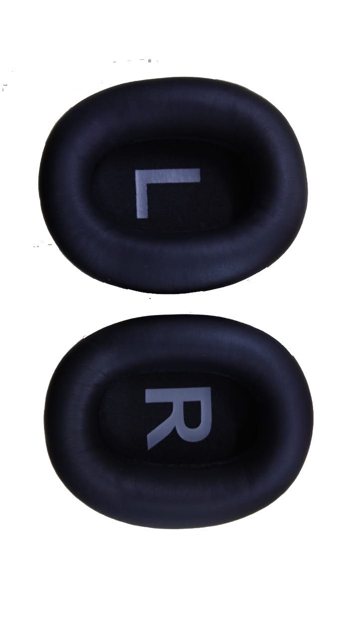 Tribit Ear Pad Replacement for Xfree Go Headphone and Xfree Tune
