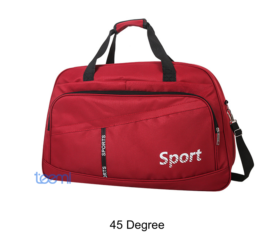 teemi-beg-balik-kampung-51l-unisex-travel-duffel-bag-cabin-baggage
