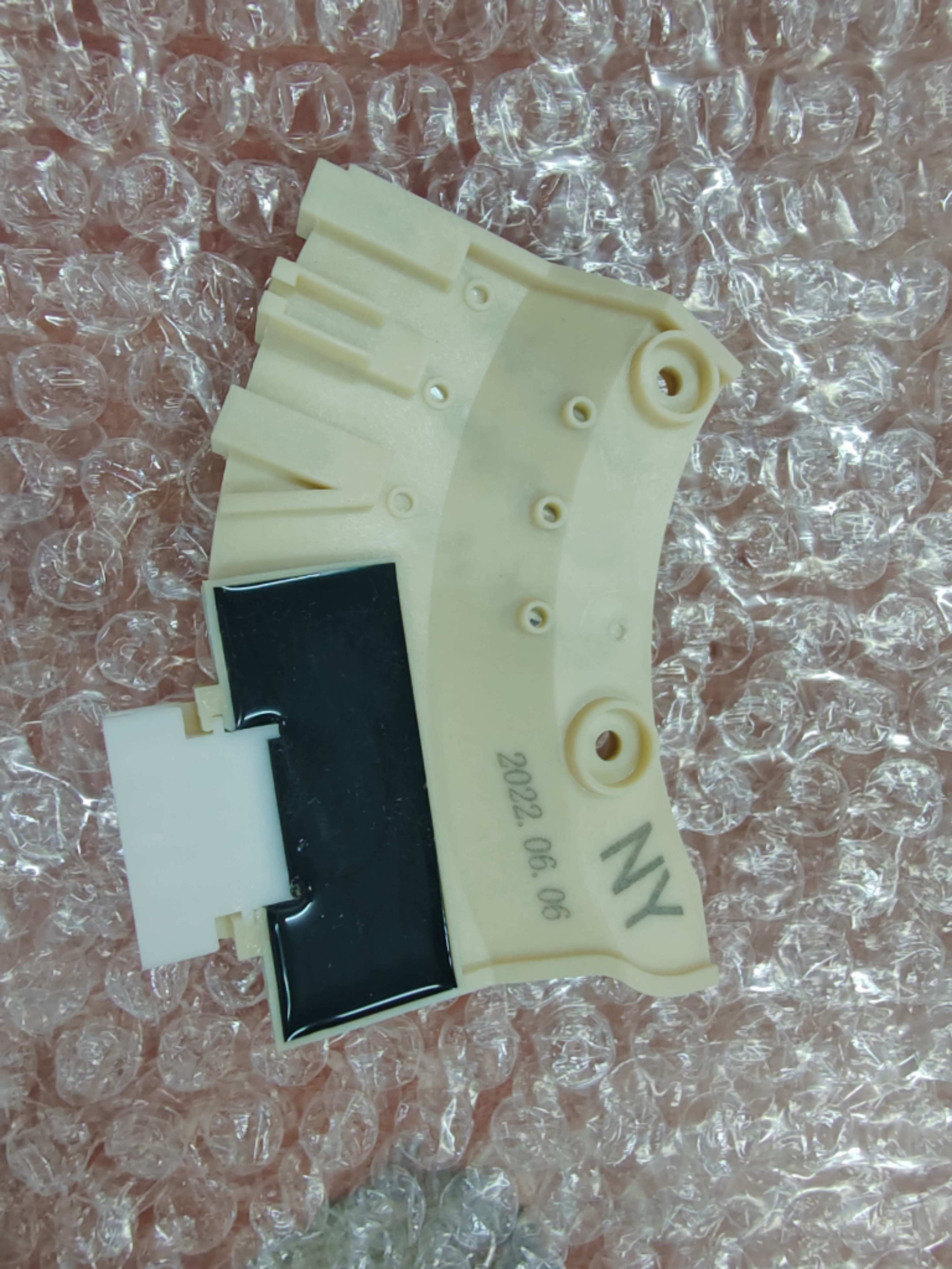 Samsung Washing Machine Hall Sensor | Shopee Malaysia