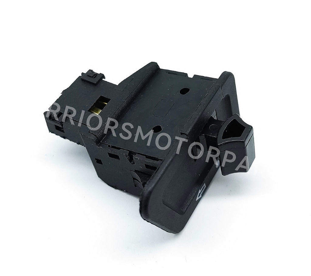 HONDA ICON/DASH110 V1/WAVE100 R/WAVE125 S/WAVE125 X/MR2/MR3/GT 128 ...