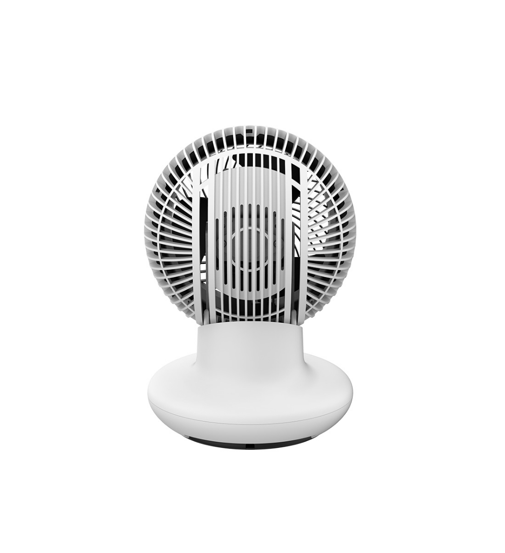 Houm C8 Houm C6 Houm Fan Kipas Table Fan Air Circulator Fan Table