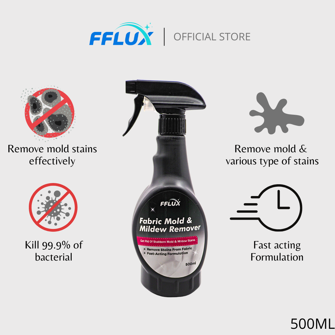 fflux-fabric-mold-mildew-remover-500ml-pencuci-baju-kulat-baju-putih