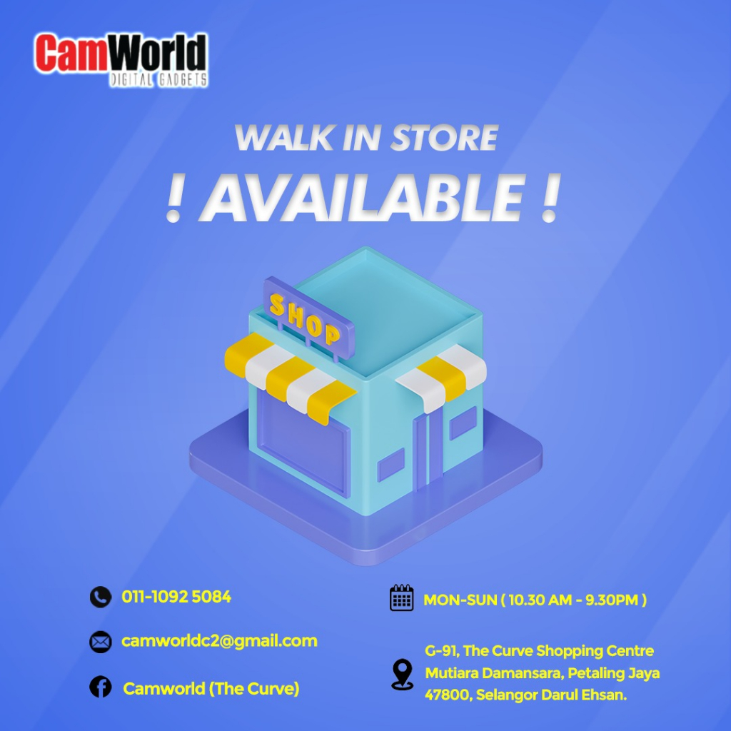 CANON EOS R50 Twin Lens Kit ( RFS 1845mm IS STM + RFS 55210mm IS STM ) Shopee Malaysia