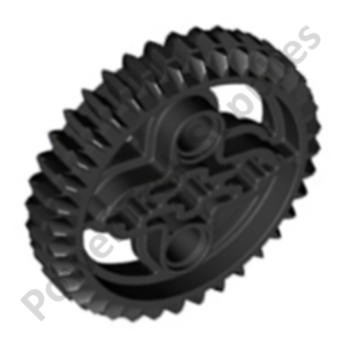 Lego 32498 sale