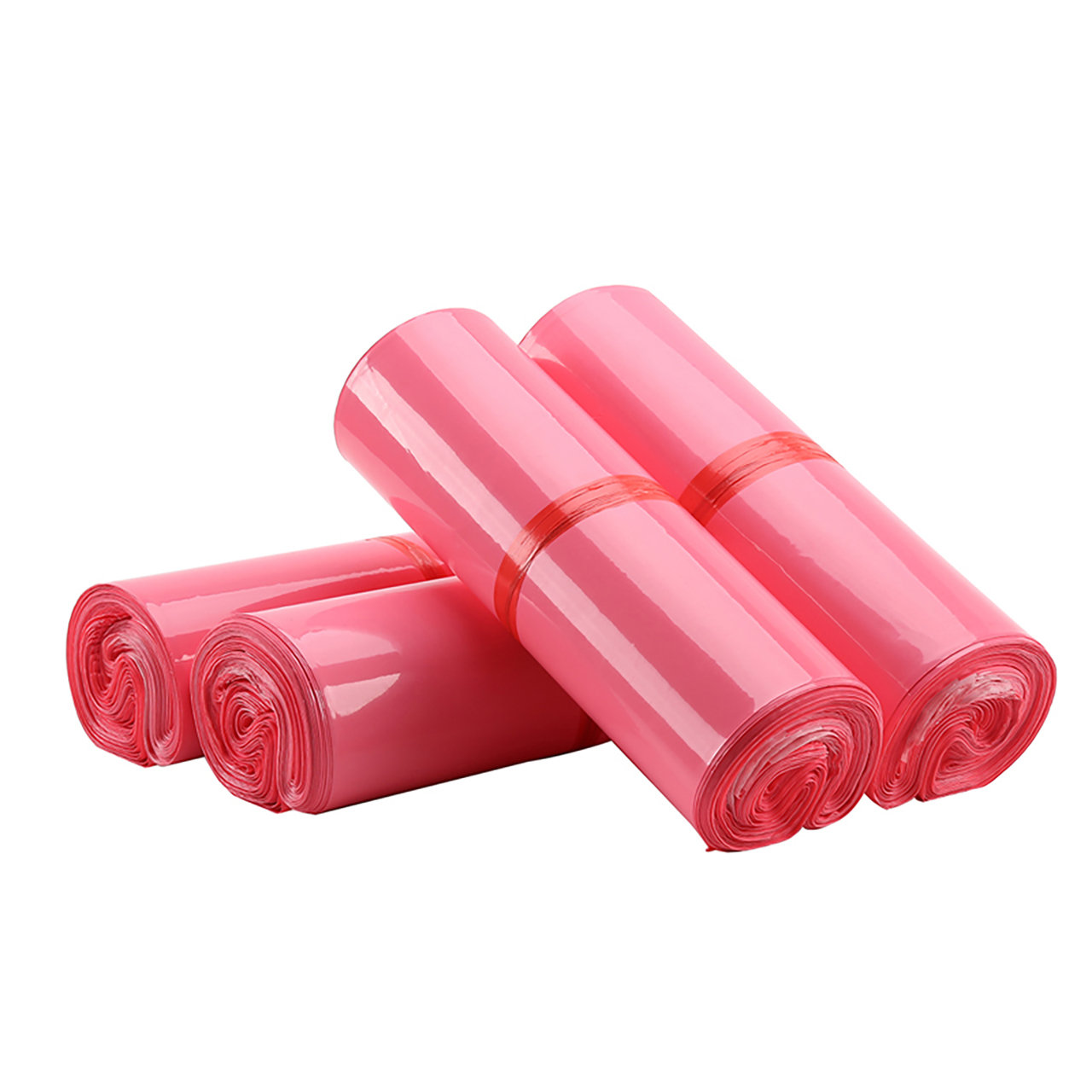 EPANDA Courier Bag Parcel Bag Parcel Plastic Bag Courier Plastic Bag