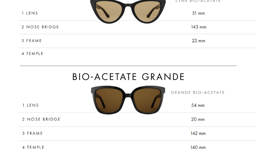 Daniel Wellington Classic Arch Sunglasses - Unisex, Round Frame, UV400 Protection, Bio-Acetate Or Steel - View #7