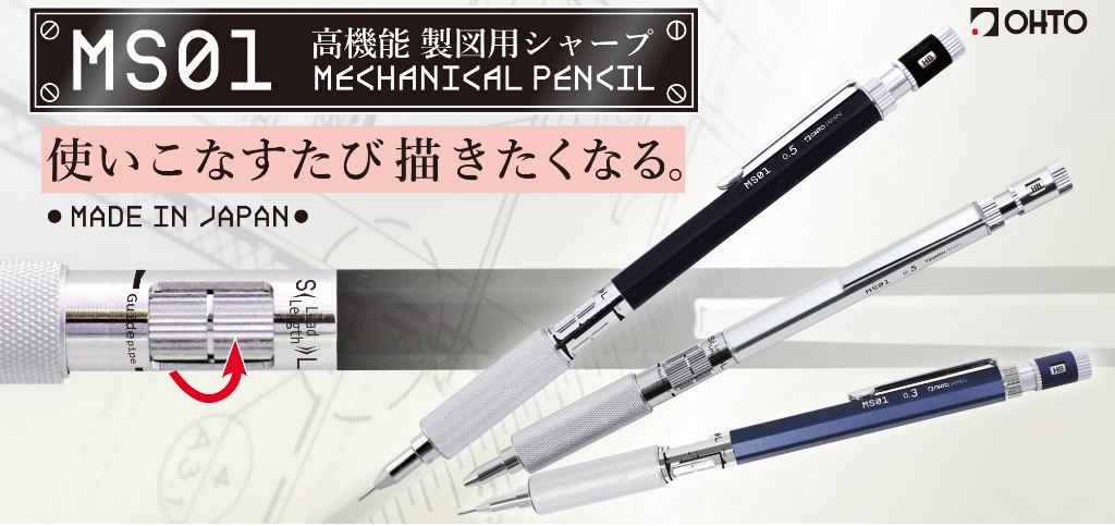 Mini Stylo à Bille, Petit Stylo à Encre Court, Petit Stylo Portefeuille | Mini Stylo De Voyage Pour Paragraphe Court, Stylo à Bille à Action Boulon Pour Poches De Carnet