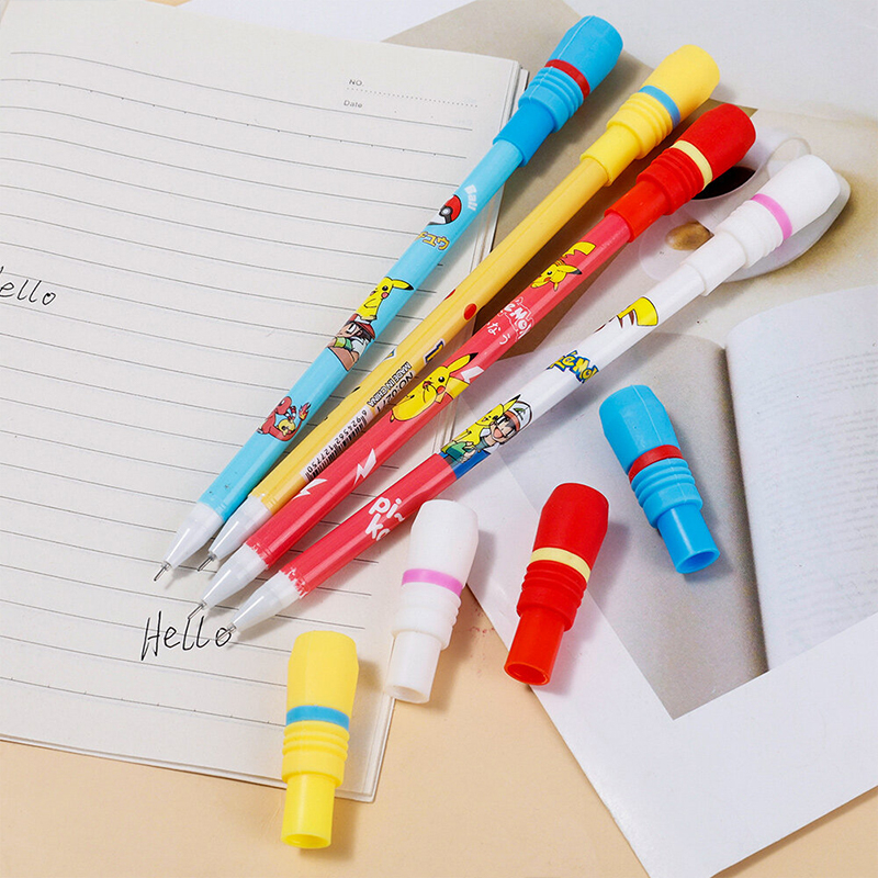 𝐋𝐈𝐌𝐈𝐓 𝐁𝐀𝐃 𝐇𝐀𝐁𝐈𝐓 Flexible Spinning Pen Finger Rotating Pens Adult ...
