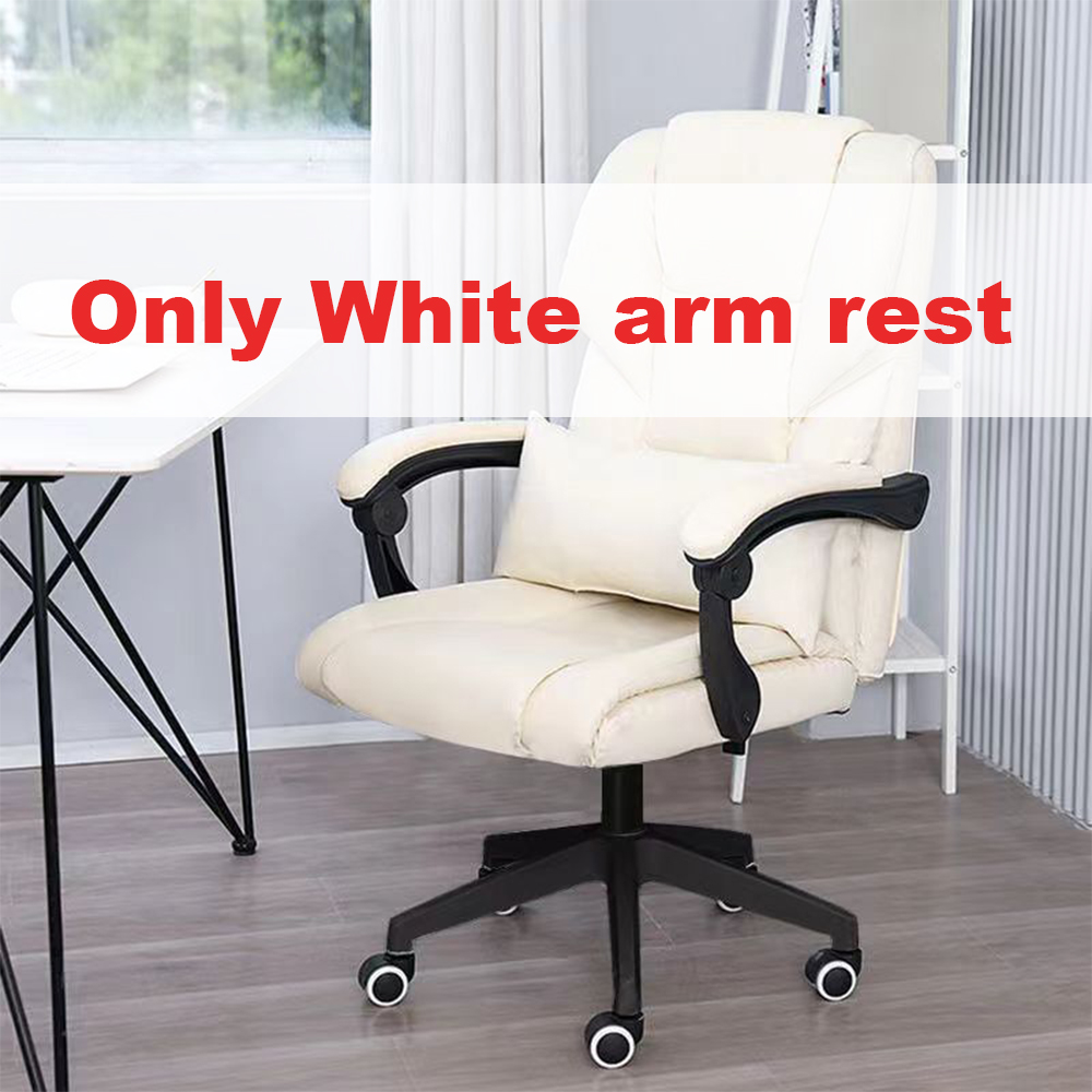 office chair armrest gaming chair handles Left+Right office chair spare