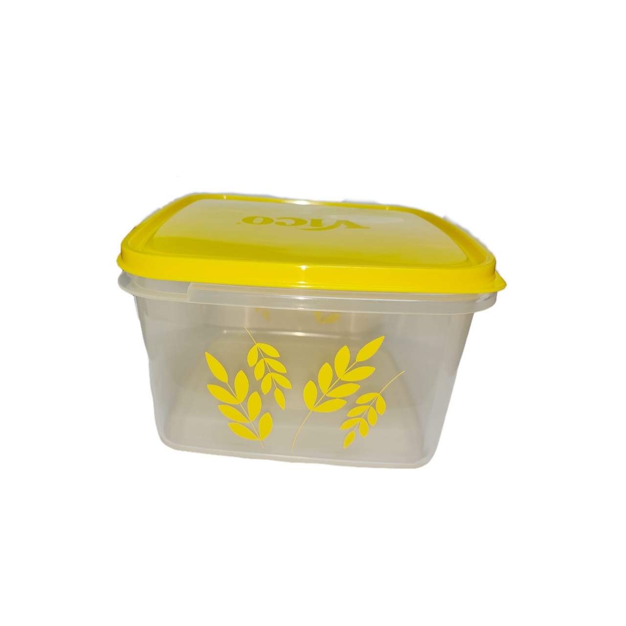 3 in 1 Container Set/Food Container / Multipurpose Storage Food ...