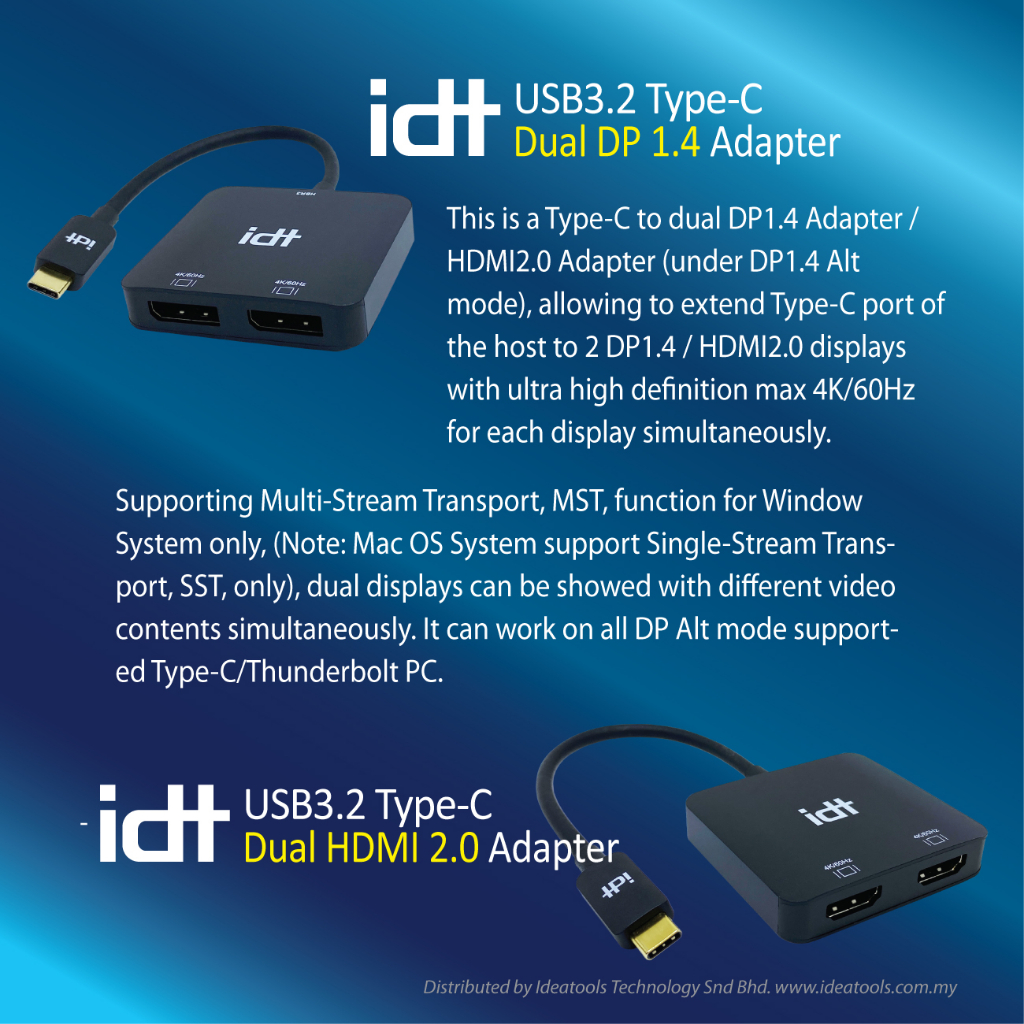 Hdmi2 0 2025 dp1 4