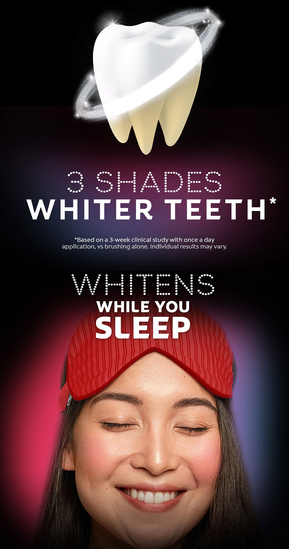 Colgate Optic White O2 Teeth Whitening Pen | Shopee Malaysia