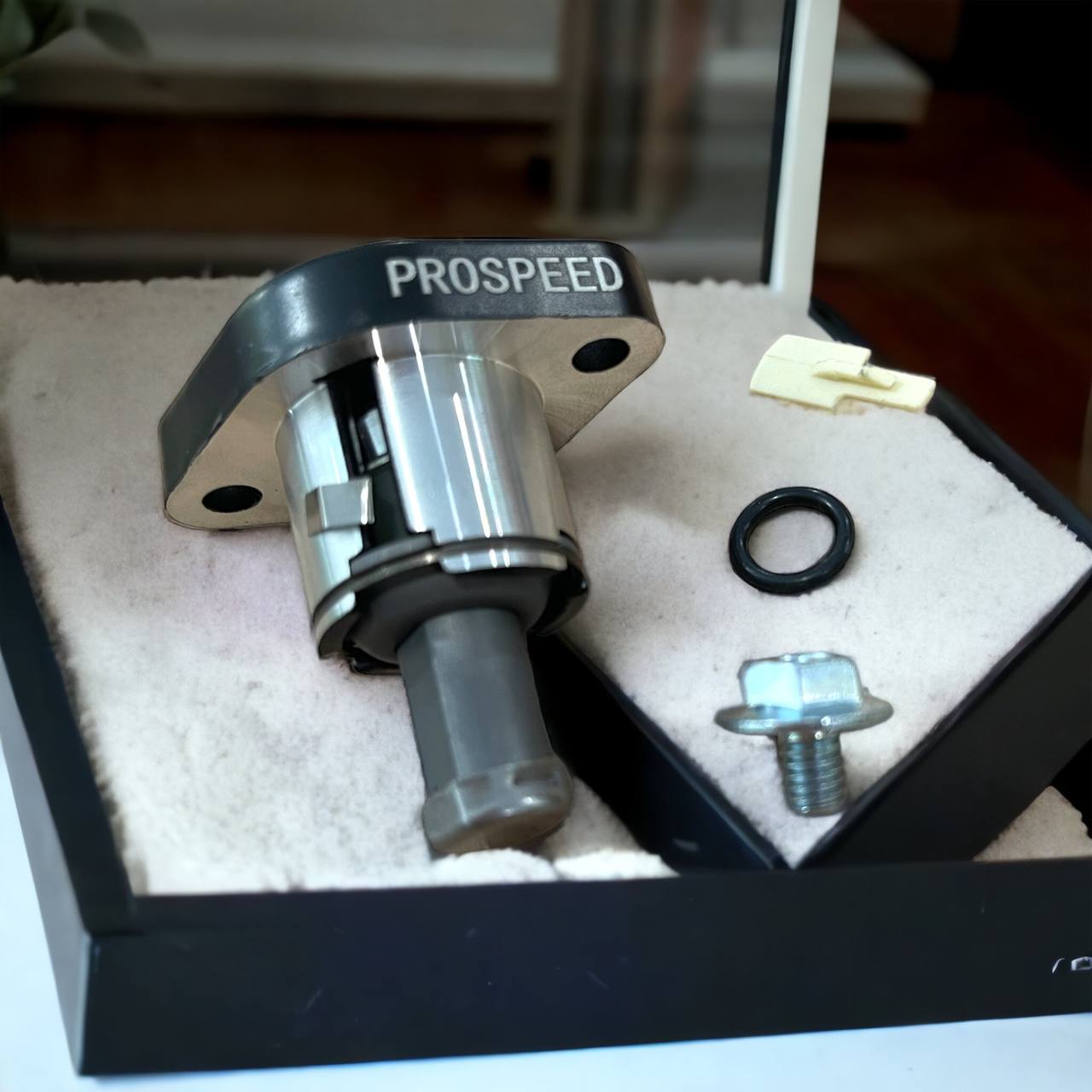 CBR250 RS150 RSX150 WAV125 VF3I RFS150 AUTO TENSIONER HONDA CAM CHAIN ...