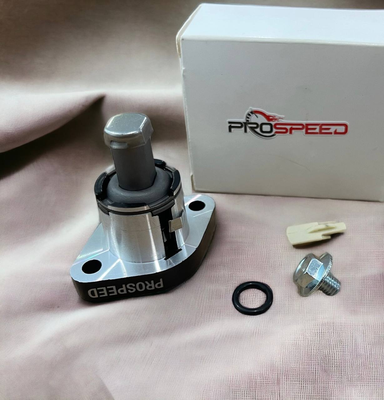 CBR250 RS150 RSX150 WAV125 VF3I RFS150 AUTO TENSIONER HONDA CAM CHAIN ...