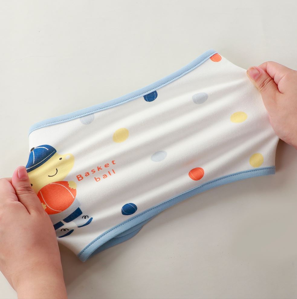 Newborn Cotton Belly Protection Band Tummy Cover Wrap Baby Stomach ...