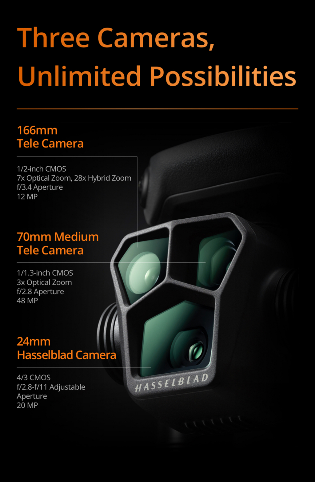 Camera Mavic Pro Dji Mavic Pro Specs DJI Mavic Pro Drone With RC