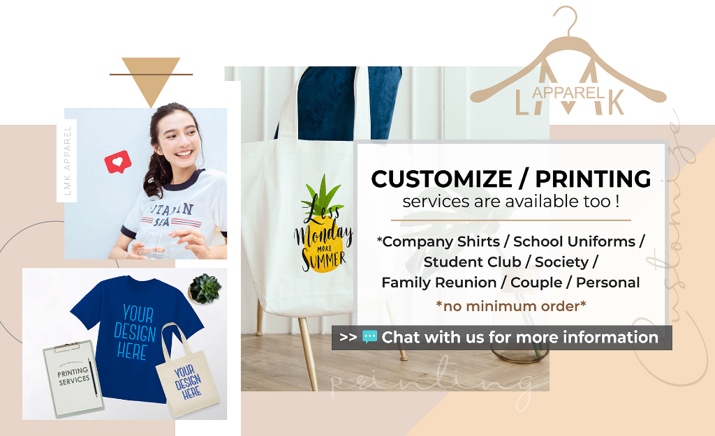 lmk-ultifresh-190-200gsm-polo-tee-collar-tshirt-honeycomb-cotton