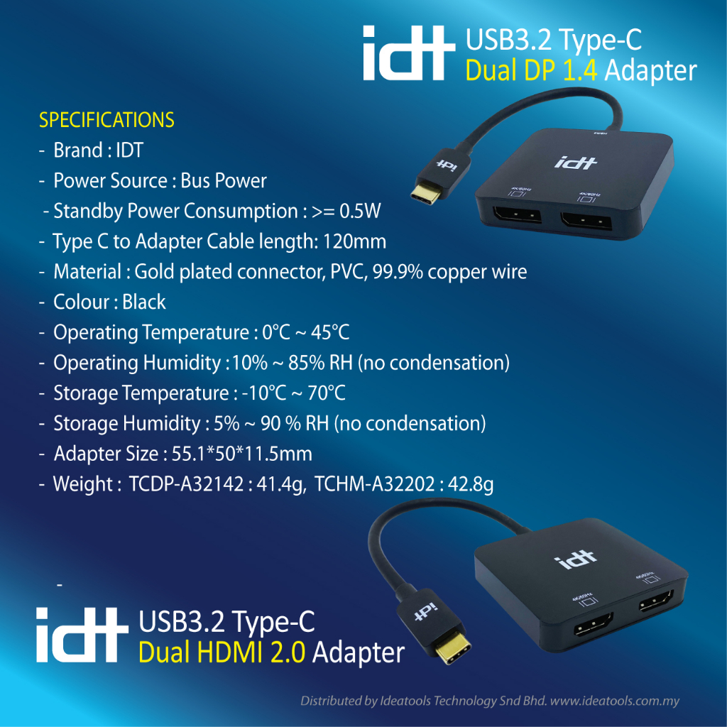 Hdmi2 0 dp1 discount 4