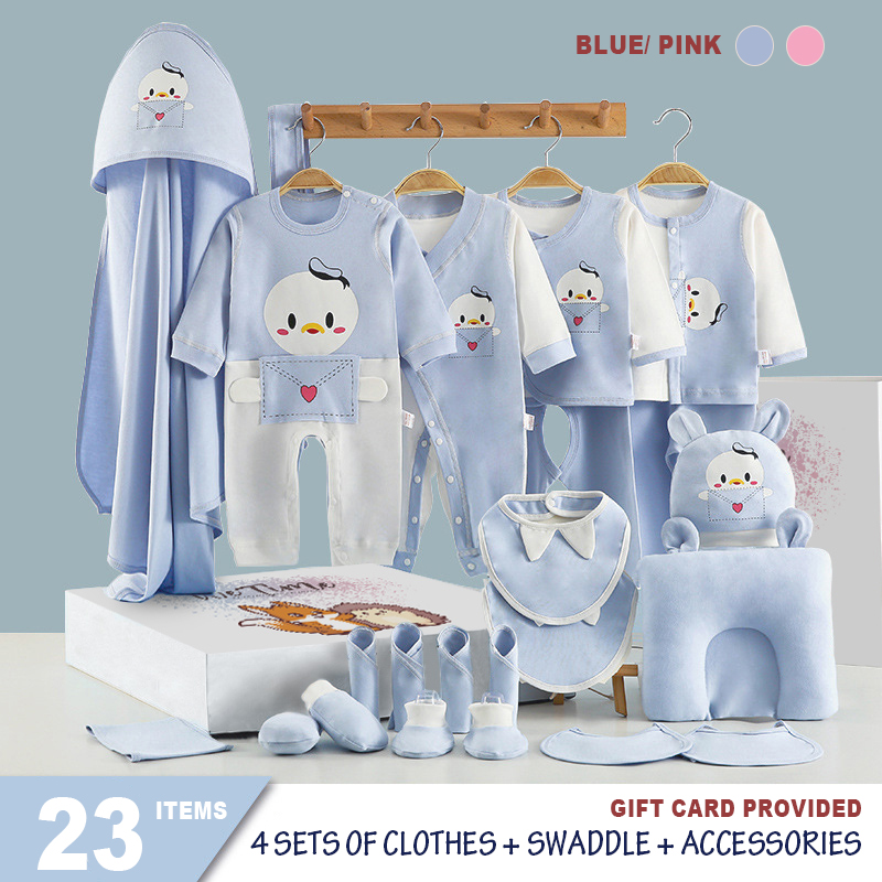 00 fashion baby clothes