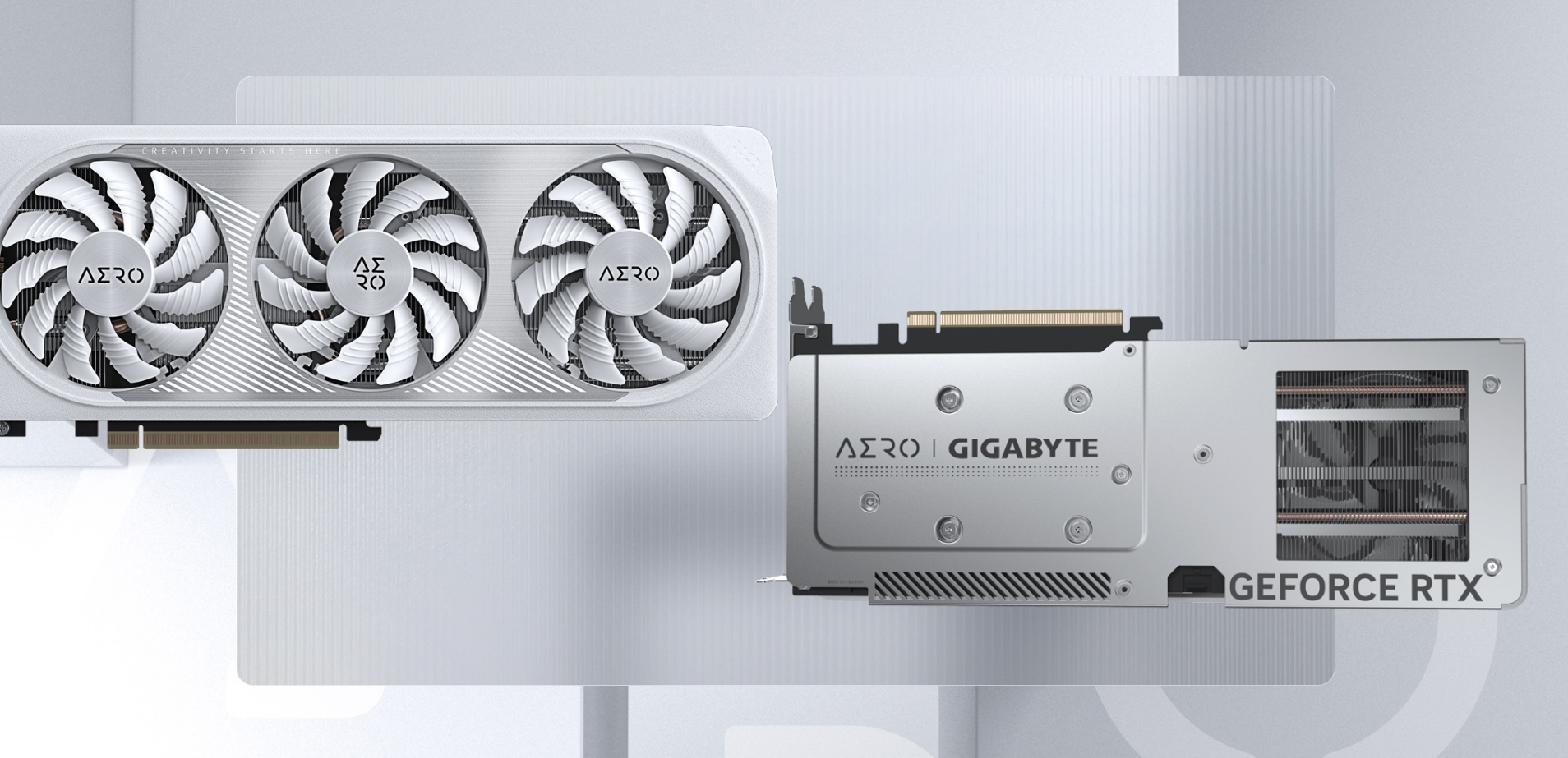 gigabyte 3070GAMING OC　ジャンク品 GIGABYTE GeForce RTX 3070 GAMING OC 8GB GDDR6 Graphics Card