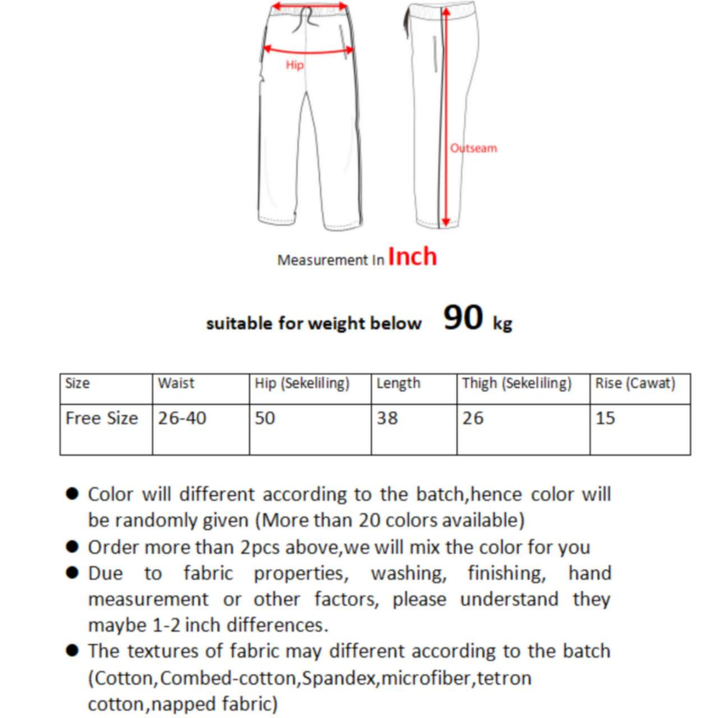 Flared Pants Women High Waist Slimmer Look Stretch Slim-Fit Micro-Flared  Casual