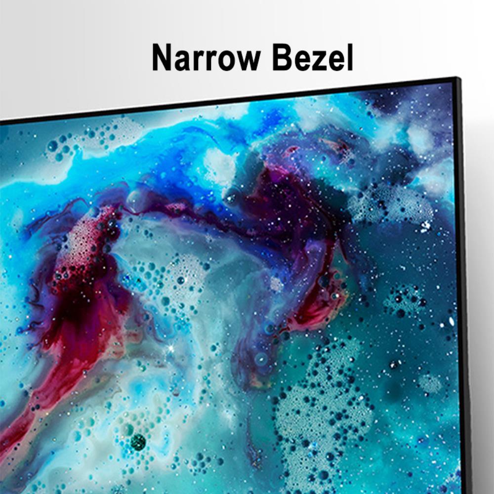 Panasonic 32'' L400 LED Full HD TV (Basic TV Television Televisyen 电视机 ...