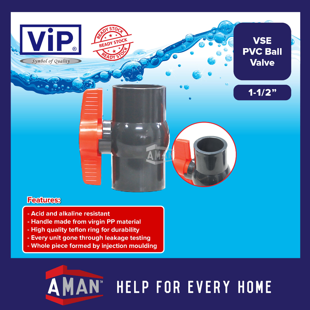 ViP 1
