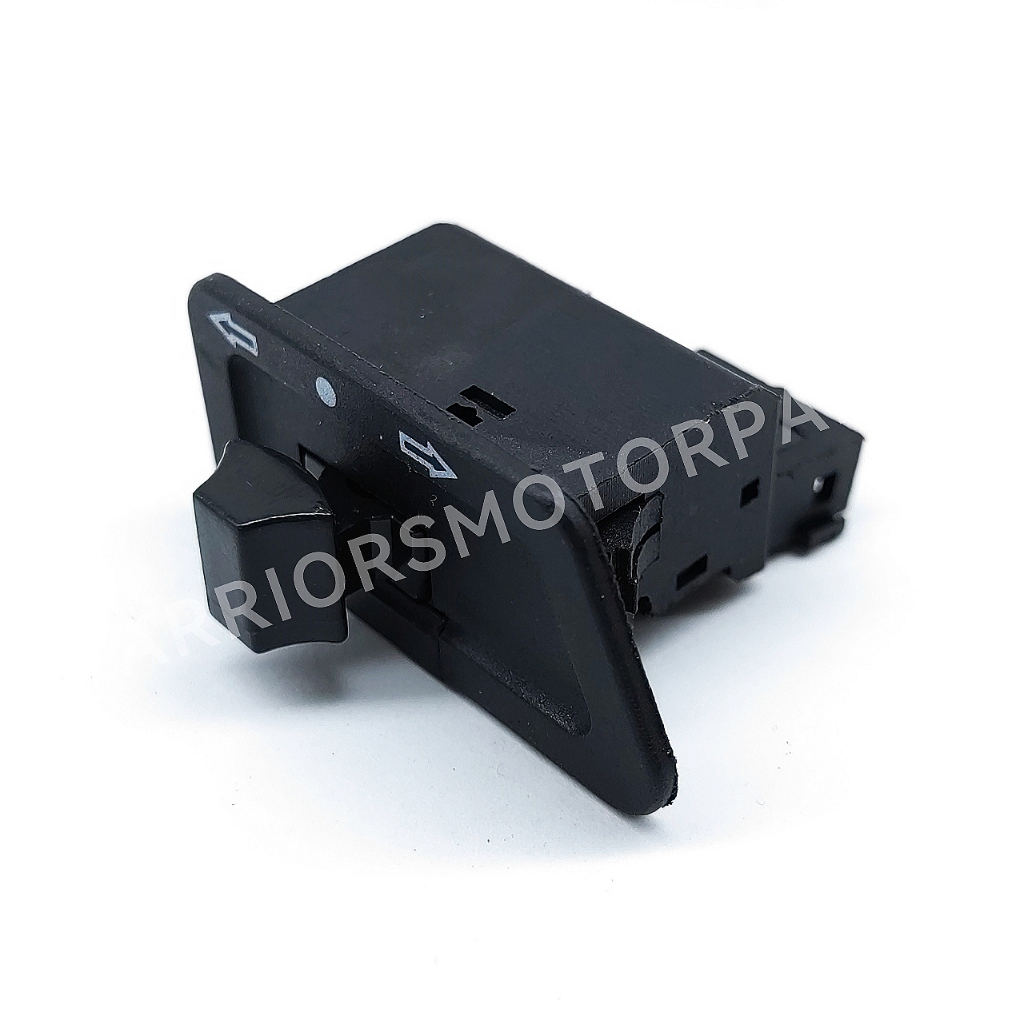 HONDA ICON/DASH110 V1/WAVE100 R/WAVE125 S/WAVE125 X/MR2/MR3/GT 128 ...