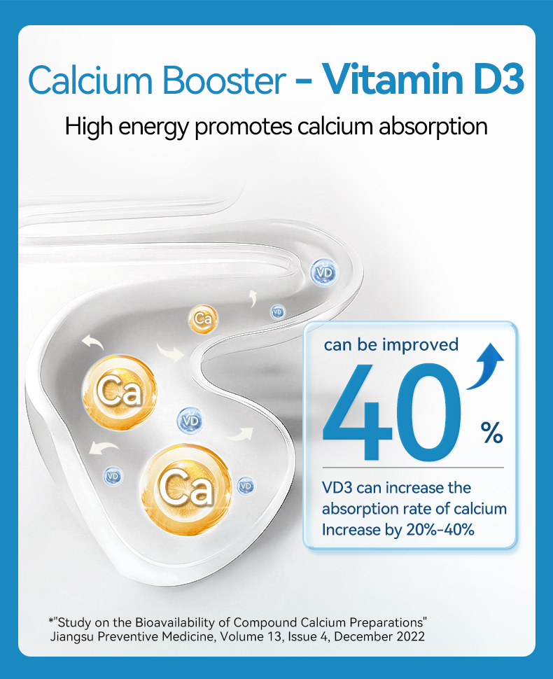 WRIGHT LIFE Liquid Calcium 640mg with Vitamin D3 10UG, Vitamin K2 75UG 60 SoftGels for Calcium