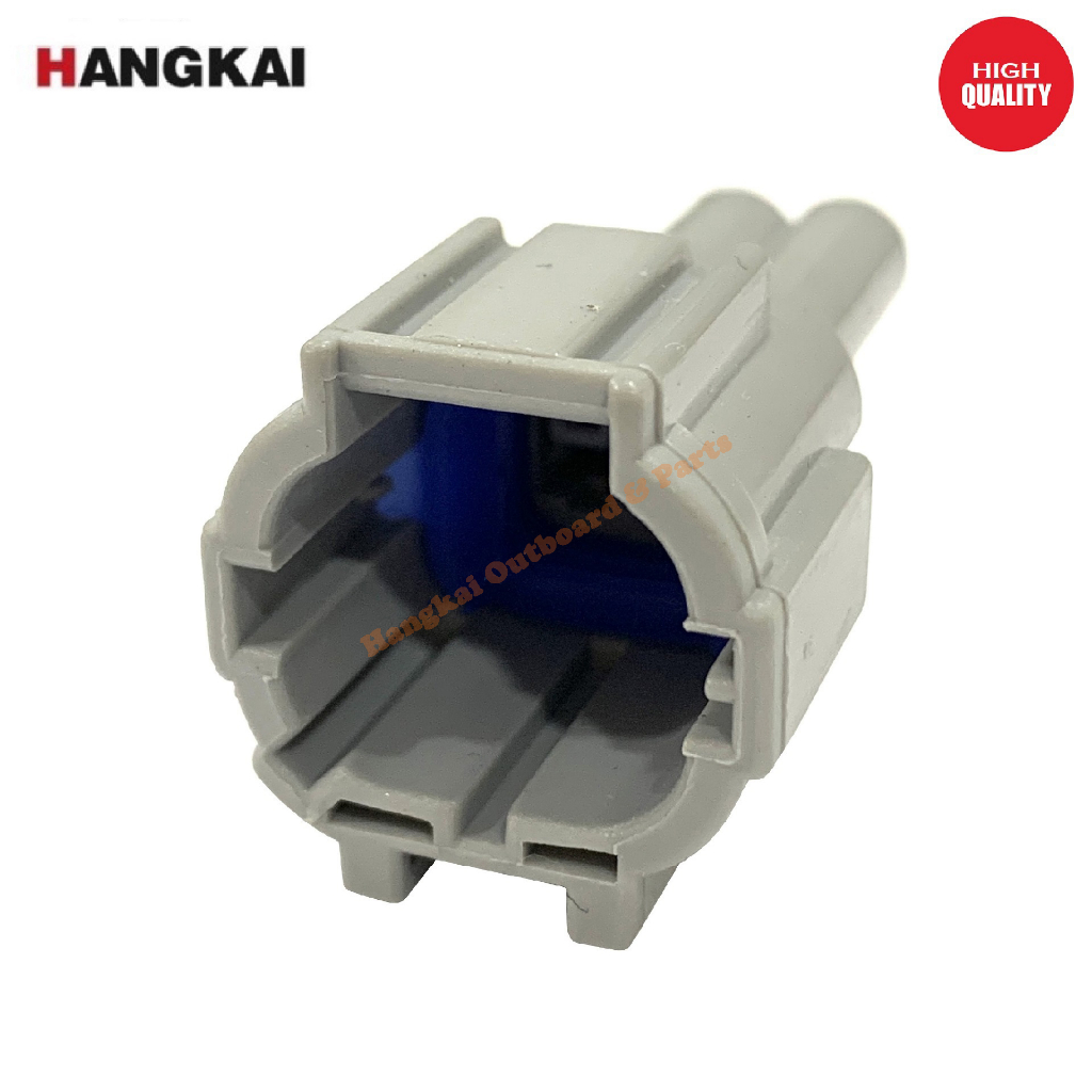 Nissan Sentra N16,Almera Serena Navara Cooling Fan Radiator Motor ...