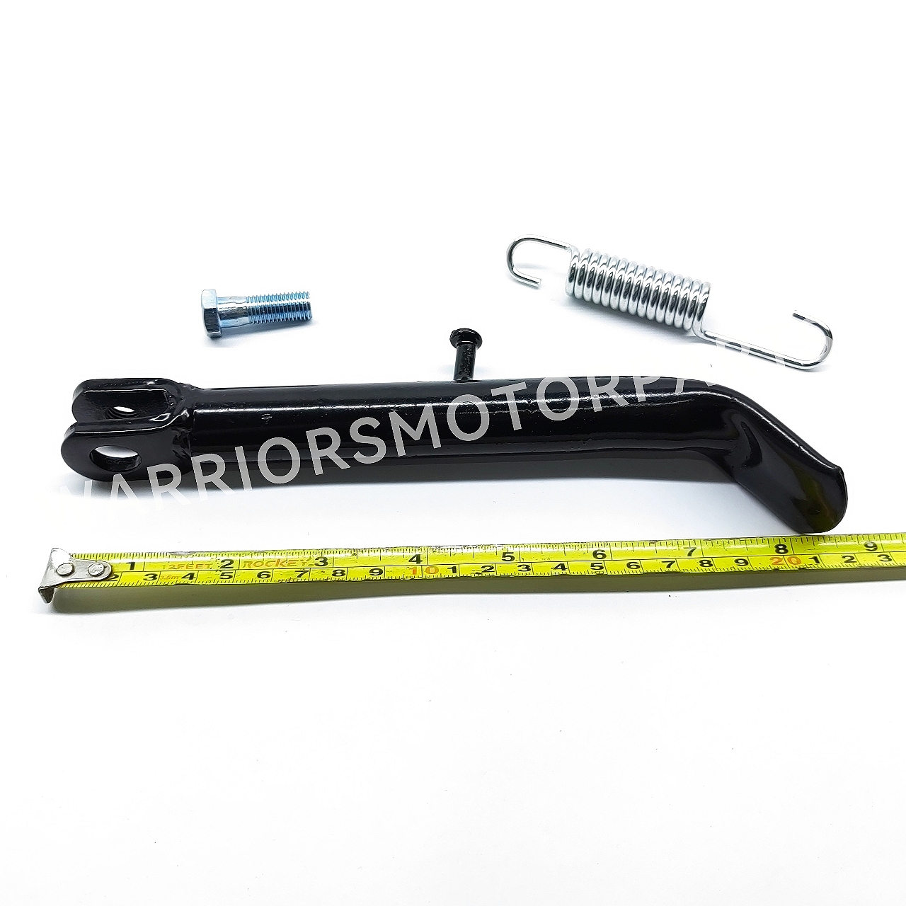 MODENAS KRISS110/KRISS 1/KRISS 2/KRISS FL/MR1 SIDE STAND INCLUDED ...