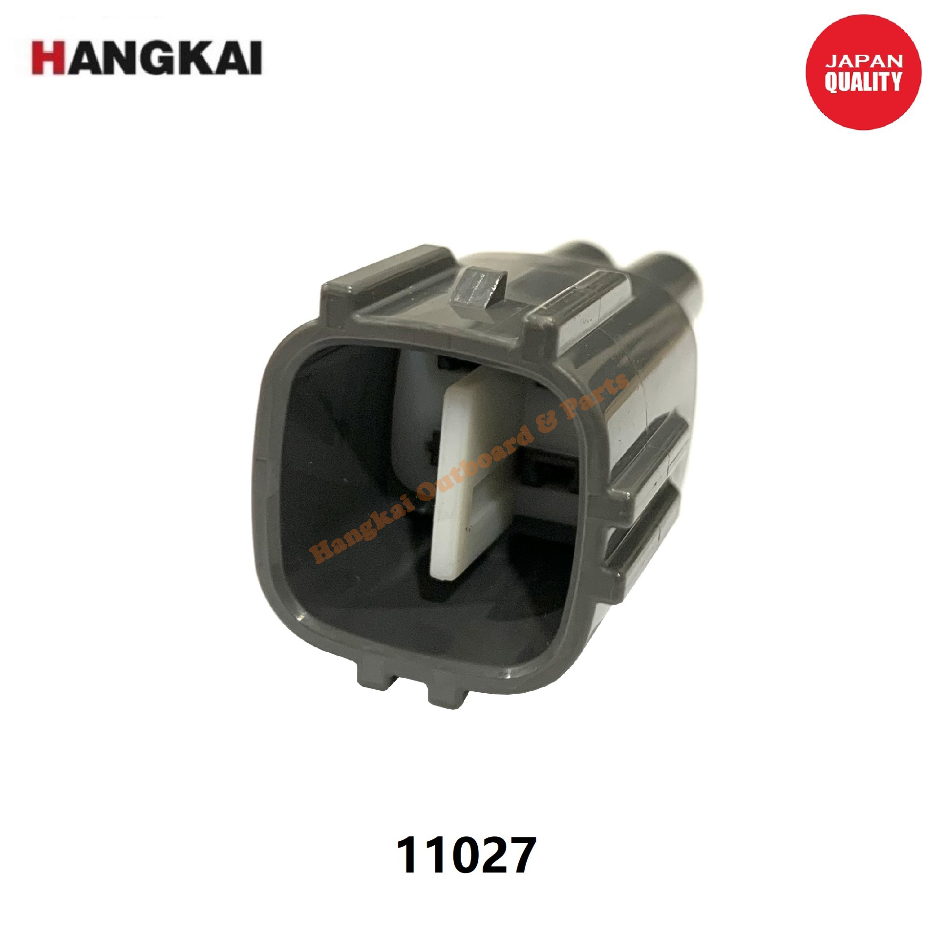 Toyota Vios NCP42 Alphard Vellfire Estima Avanza Camry Oxygen Sensor ...