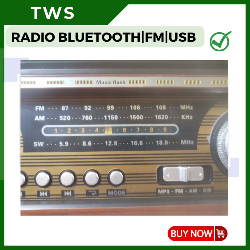 TWS radio bluetooth|radio bluetooth speaker bass|radio bluetooth bass ...