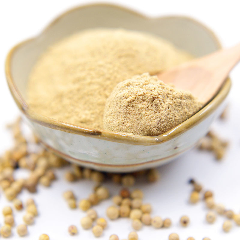 G&K 1kg Special Pepper Salt Seasoning Powder | Lok Lok, Chicken Chop ...