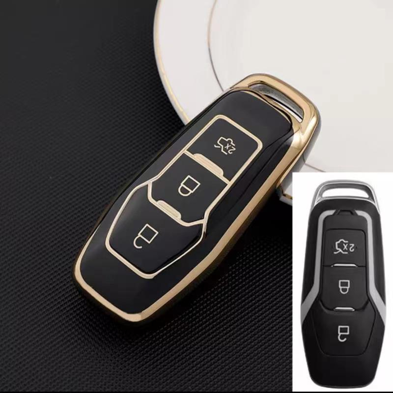 Ford ranger wildtrak car key cover - ford ranger xl xls and xlt new ...