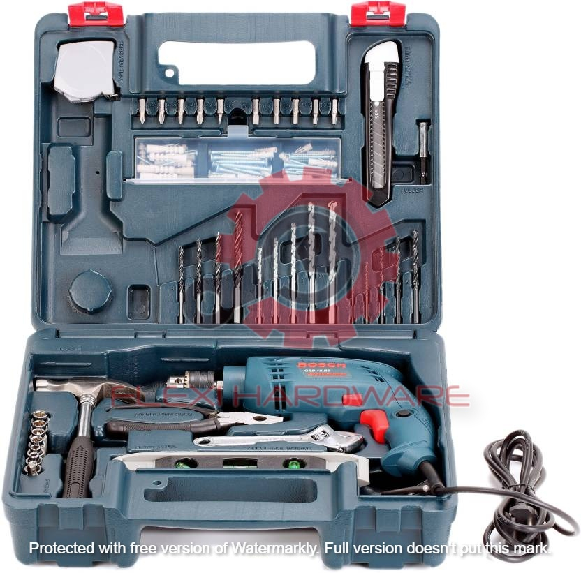 Bosch deals gsb 10