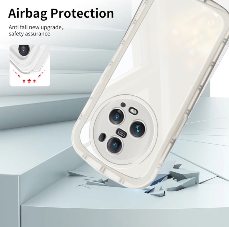 Candy Case honor Magic 5 Pro Magic 5 Magic 4 Pro Case Soft Silicon Case ...