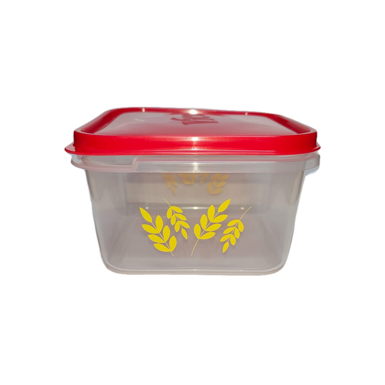 3 in 1 Container Set/Food Container / Multipurpose Storage Food ...