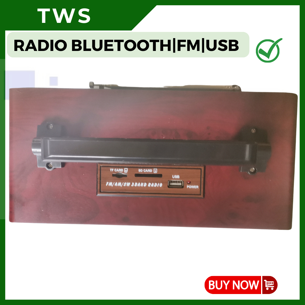TWS radio bluetooth|radio bluetooth speaker bass|radio bluetooth bass ...