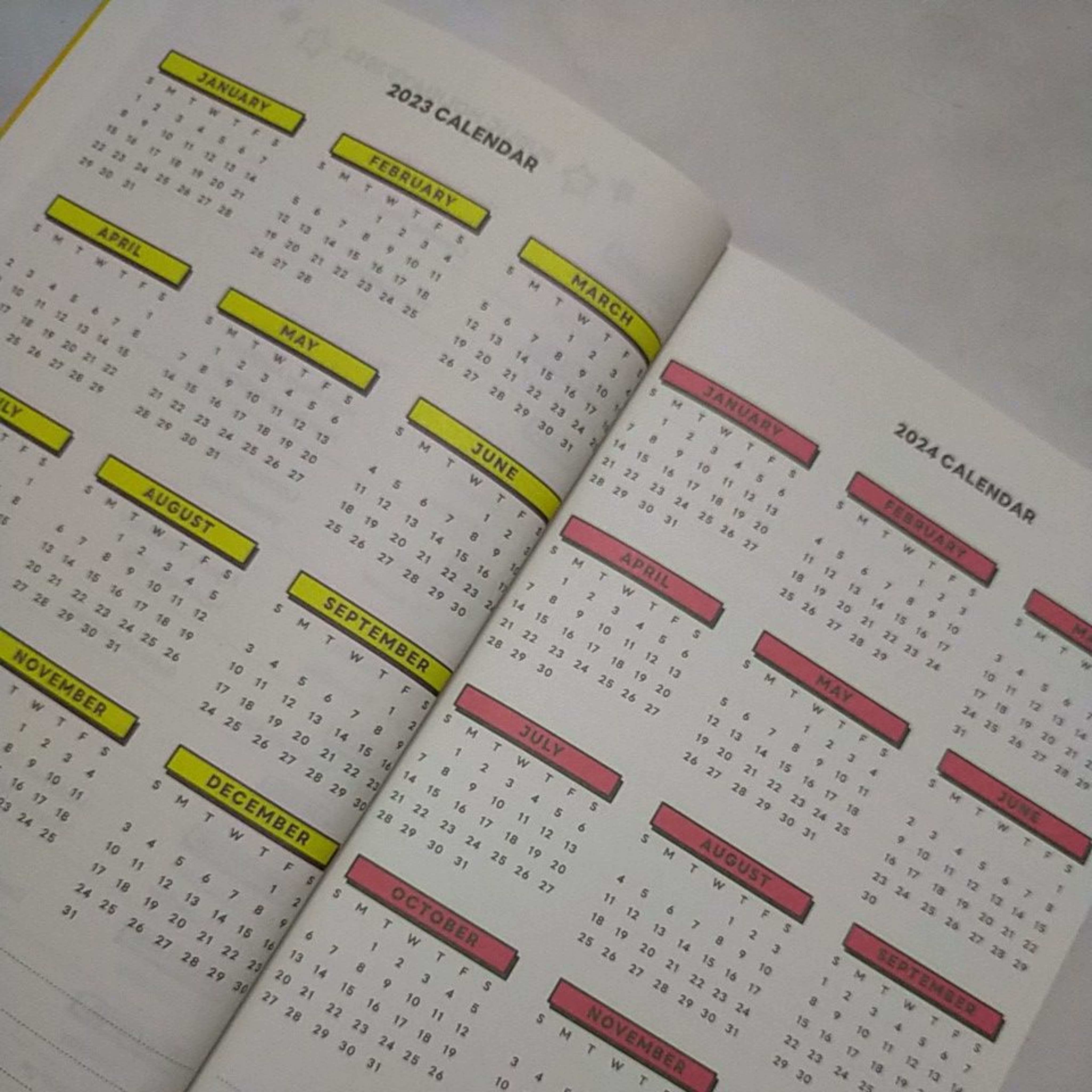 Line Friends Notebook Buku Nota Cosmoderm Limited Edition | Shopee Malaysia