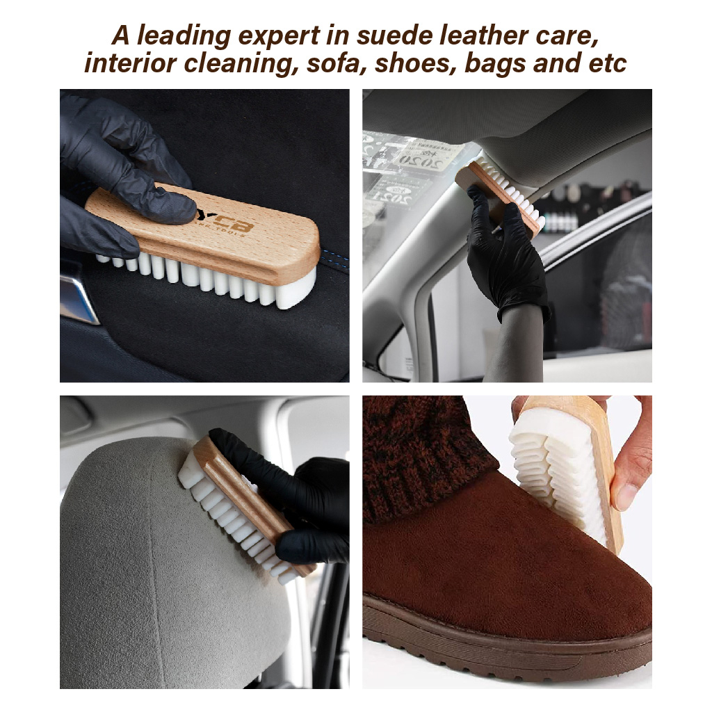 mycb-suede-cleaning-brush-alcantara-leather-seats-inteior-strip-shoes