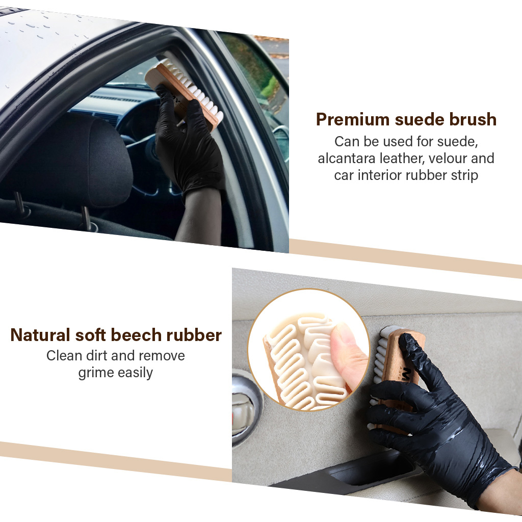 mycb-suede-cleaning-brush-alcantara-leather-seats-inteior-strip-shoes